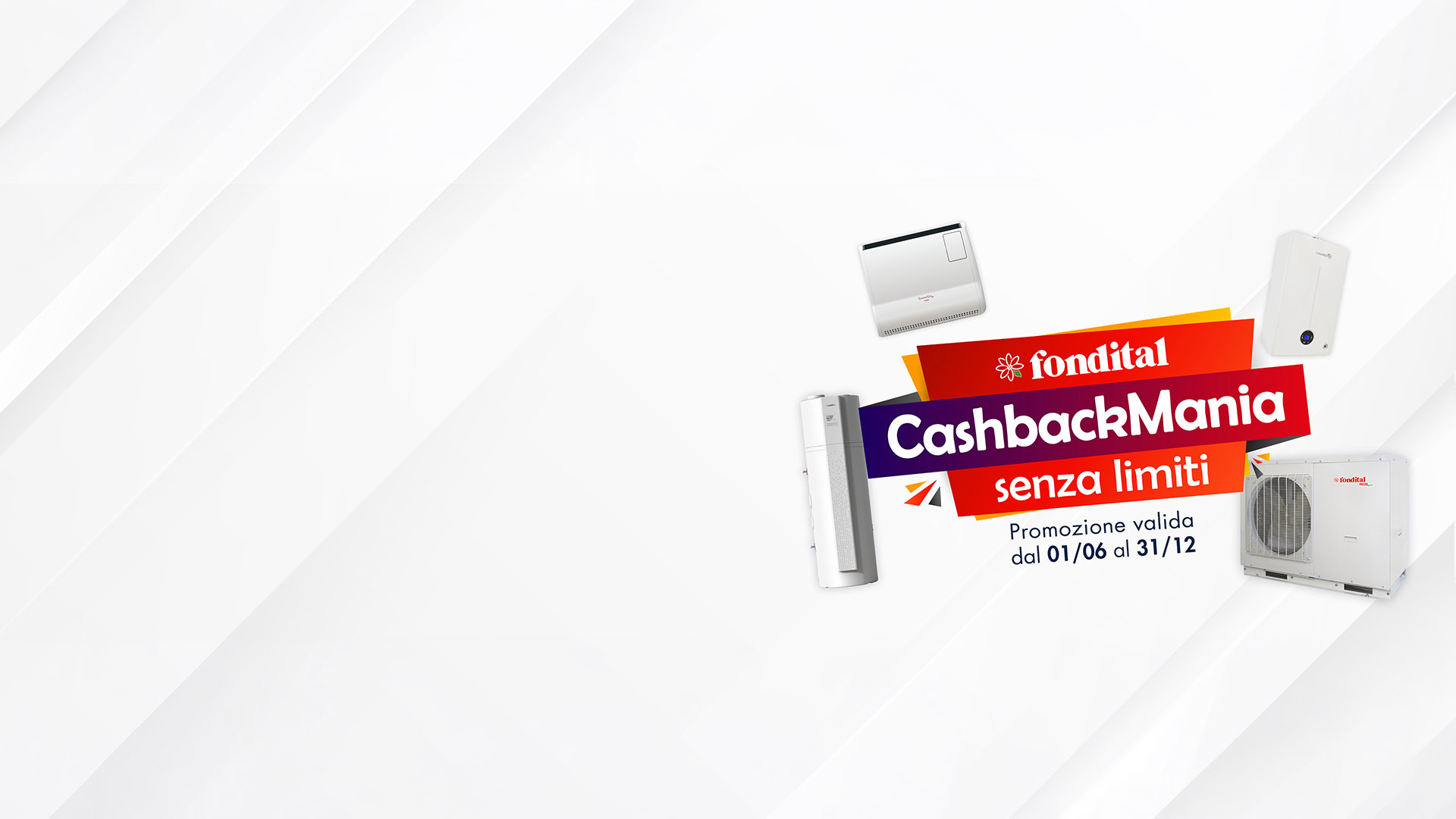 Concorso Calore di Casa