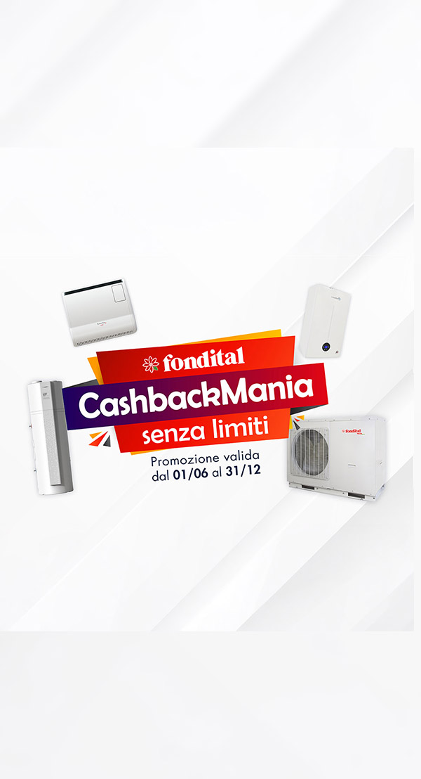 Concorso Calore di Casa