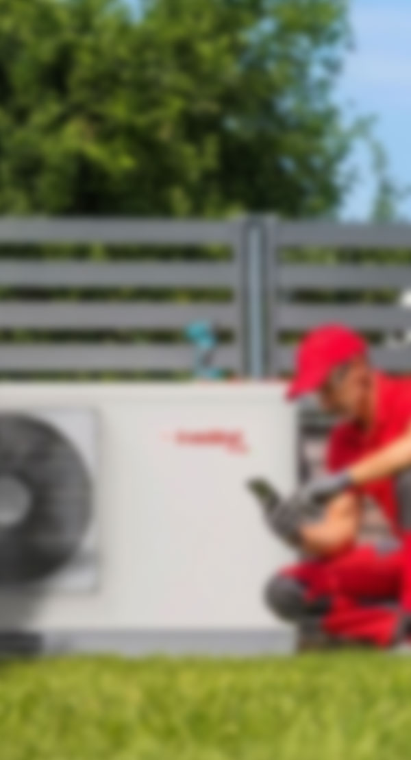 Programma Punti Professionisti