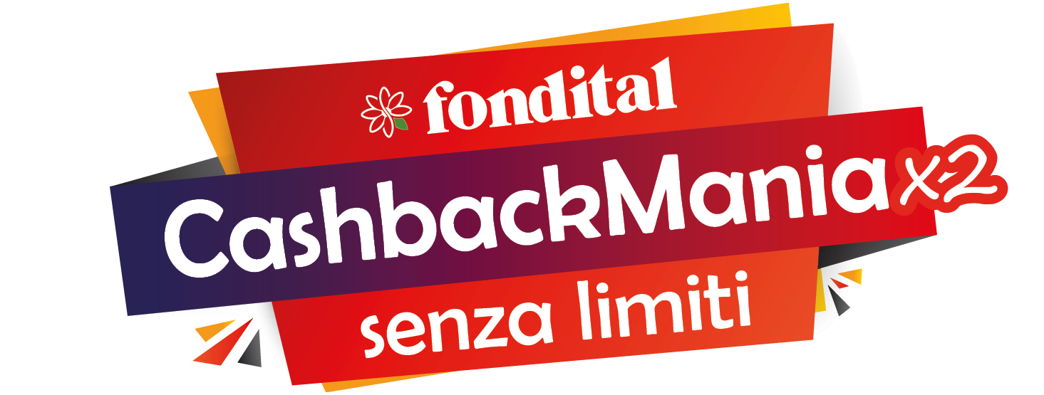 CashbackMania x2 senza limiti